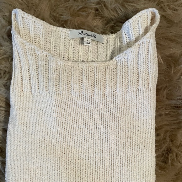 Tank - Picture 6 of 7